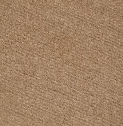 Pindler STEADMAN SANDALWOOD Fabric