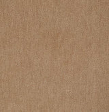 Pindler STEADMAN SANDALWOOD Fabric
