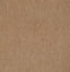 Pindler STEADMAN SANDALWOOD Fabric