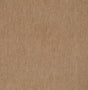 Pindler STEADMAN SANDALWOOD Fabric