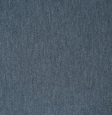 Pindler STEADMAN DENIM Fabric