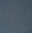 Pindler STEADMAN DENIM Fabric