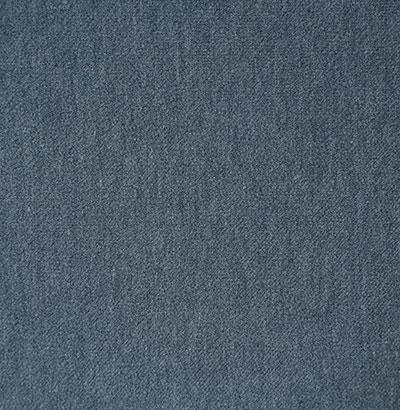 Pindler STEADMAN DENIM Fabric