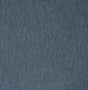 Pindler STEADMAN DENIM Fabric