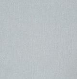 Pindler STEADMAN LAKE Fabric