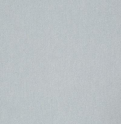 Pindler STEADMAN LAKE Fabric