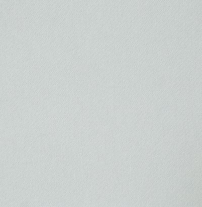Pindler STEADMAN MIST Fabric