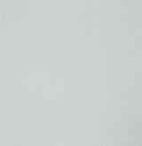 Pindler STEADMAN MIST Fabric