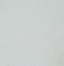 Pindler STEADMAN MIST Fabric