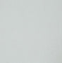 Pindler STEADMAN MIST Fabric