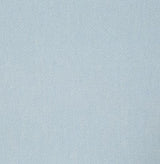 Pindler STEADMAN FROST Fabric
