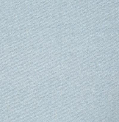 Pindler STEADMAN FROST Fabric