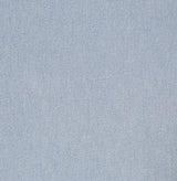 Pindler STEADMAN SKY Fabric