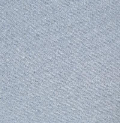 Pindler STEADMAN SKY Fabric
