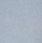 Pindler STEADMAN SKY Fabric