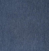 Pindler STEADMAN HARBOR Fabric