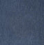 Pindler STEADMAN HARBOR Fabric