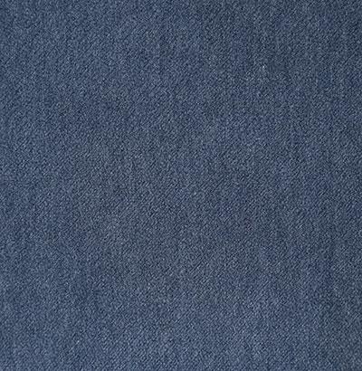 Pindler STEADMAN HARBOR Fabric