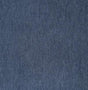 Pindler STEADMAN HARBOR Fabric