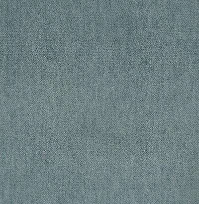 Pindler STEADMAN STORM Fabric