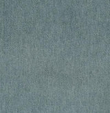 Pindler STEADMAN STORM Fabric