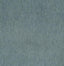 Pindler STEADMAN STORM Fabric
