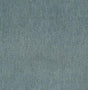 Pindler STEADMAN STORM Fabric