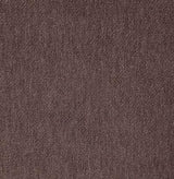 Pindler STEADMAN COCOA Fabric