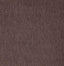 Pindler STEADMAN COCOA Fabric