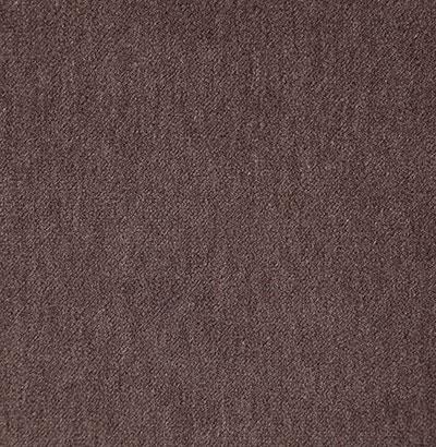 Pindler STEADMAN COCOA Fabric