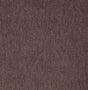 Pindler STEADMAN COCOA Fabric