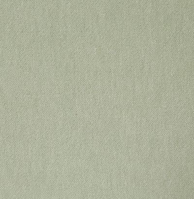 Pindler STEADMAN JADE Fabric