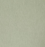 Pindler STEADMAN JADE Fabric