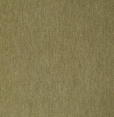 Pindler STEADMAN CAPER Fabric