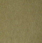 Pindler STEADMAN CAPER Fabric