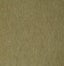 Pindler STEADMAN CAPER Fabric