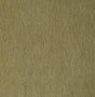 Pindler STEADMAN CAPER Fabric
