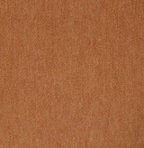 Pindler STEADMAN CLAY Fabric