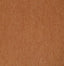 Pindler STEADMAN CLAY Fabric