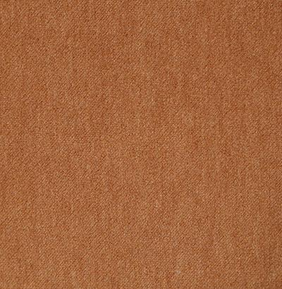 Pindler STEADMAN CLAY Fabric