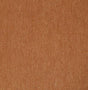Pindler STEADMAN CLAY Fabric