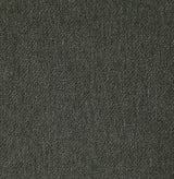 Pindler STEADMAN CINDER Fabric