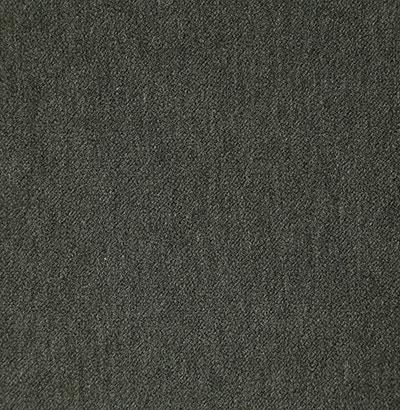 Pindler STEADMAN CINDER Fabric