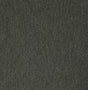 Pindler STEADMAN CINDER Fabric