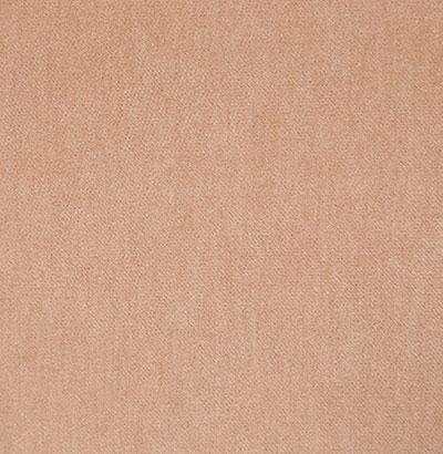 Pindler STEADMAN BLUSH Fabric