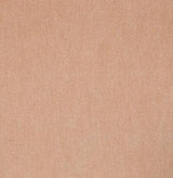 Pindler STEADMAN BLUSH Fabric