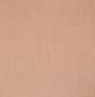 Pindler STEADMAN BLUSH Fabric