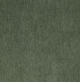 Pindler STEADMAN CEDAR Fabric