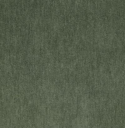 Pindler STEADMAN CEDAR Fabric