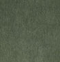 Pindler STEADMAN CEDAR Fabric